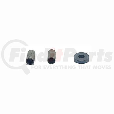 P-573 by MONROE - PARTS PACKAGE