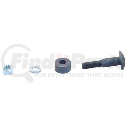 Monroe P576 PARTS PACKAGE