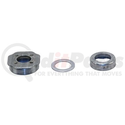 Monroe P-809 PARTS PACKAGE