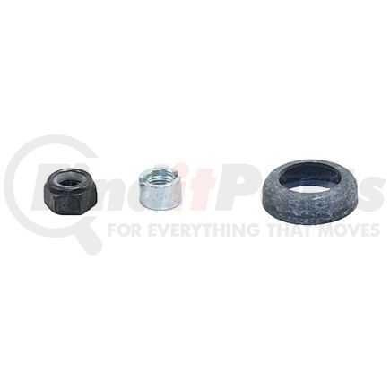 Monroe P-813 PARTS PACKAGE