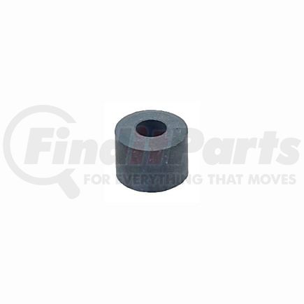 P-816 by MONROE - PARTS PACKAGE