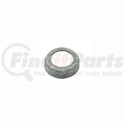 Monroe P-818 PARTS PACKAGE