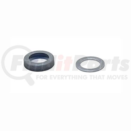 Monroe P-802 PARTS PACKAGE