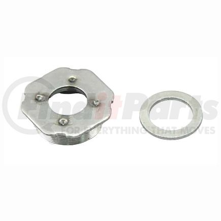 P-804 by MONROE - PARTS PACKAGE