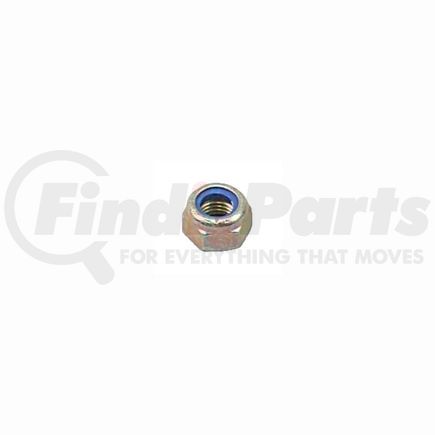 Monroe P-838 PARTS PACKAGE