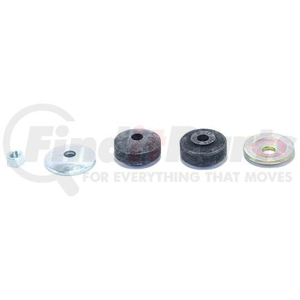 Monroe P-840 PARTS PACKAGE