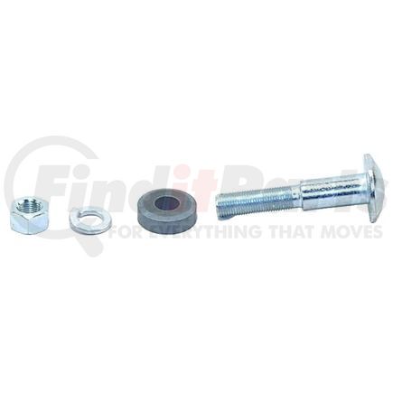 Monroe P-843 PARTS PACKAGE