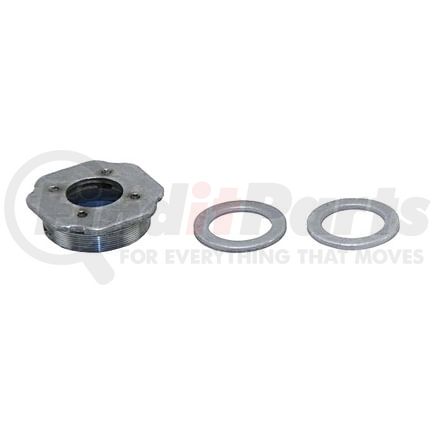 Monroe P-821 PARTS PACKAGE