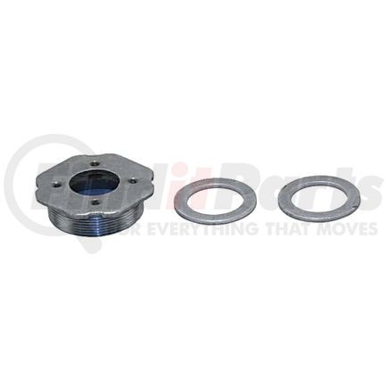 Monroe P-822 PARTS PACKAGE