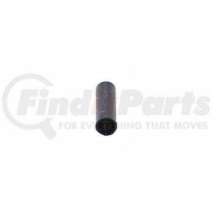 Monroe P-827 PARTS PACKAGE