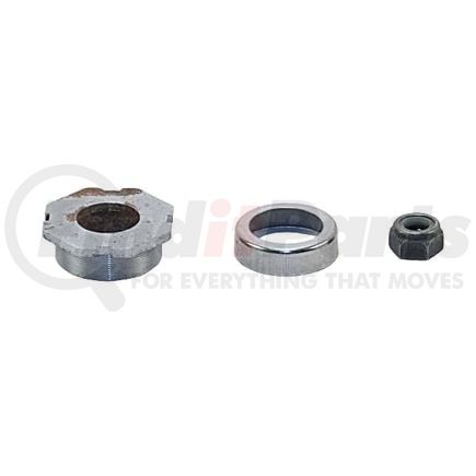 Monroe P-850 PARTS PACKAGE