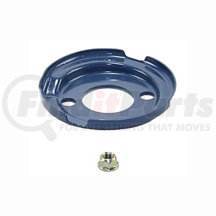 Monroe P-856 PARTS PACKAGE