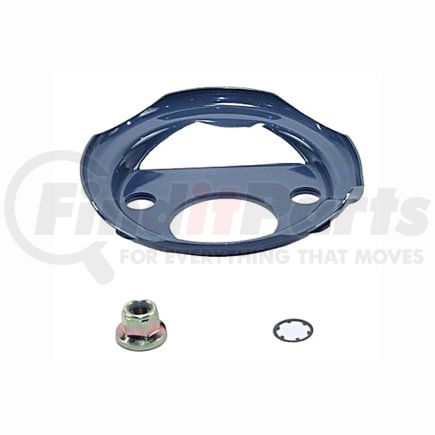 Monroe P-860 PARTS PACKAGE