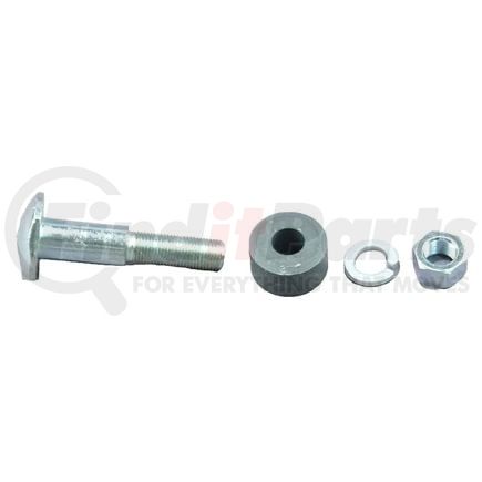 Monroe P-847 PARTS PACKAGE