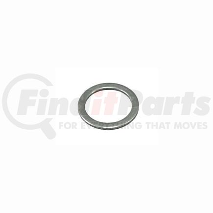 Monroe P-849 PARTS PACKAGE