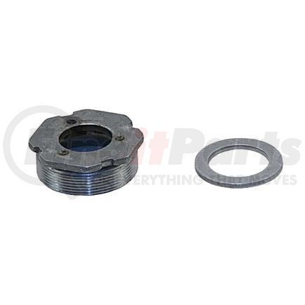 Monroe P-873 PARTS PACKAGE