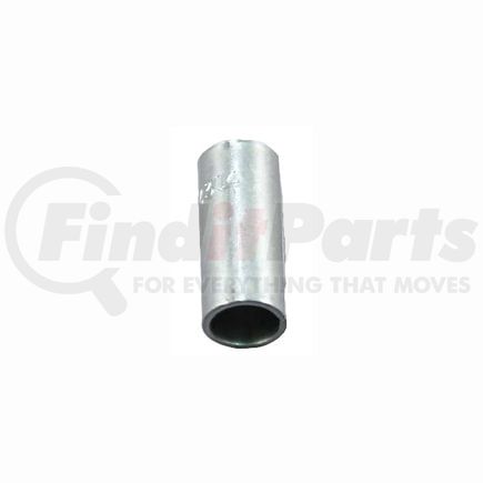 Monroe P-925 PARTS PACKAGE