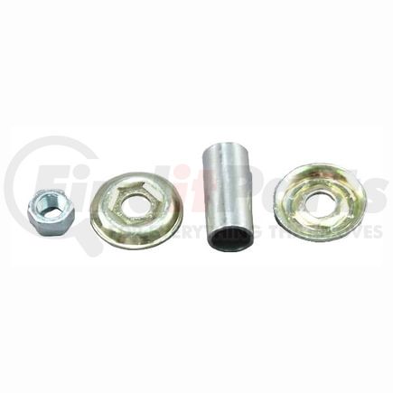 Monroe P-927 PARTS PACKAGE