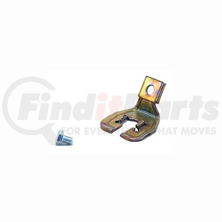 Monroe P-928 PARTS PACKAGE