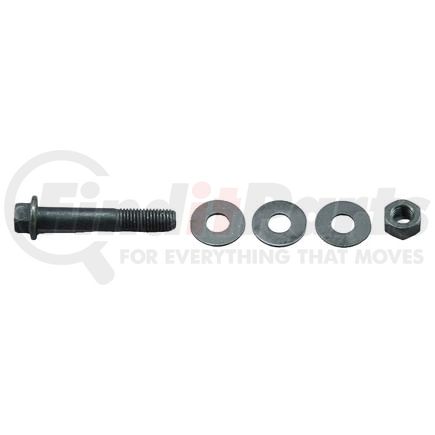 Monroe P-864 PARTS PACKAGE