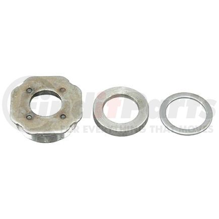 Monroe P-865 PARTS PACKAGE
