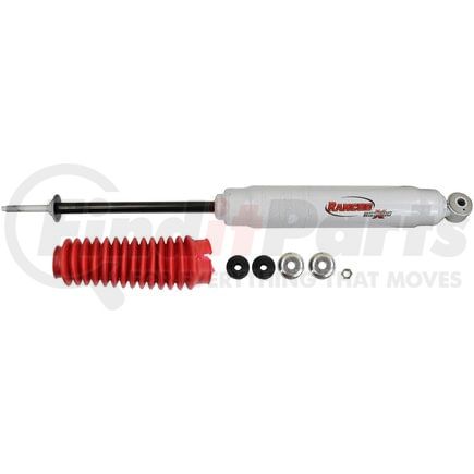 RS55040 by MONROE - RS5000X Shock
