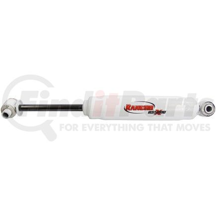 RS55152 by MONROE - RS5000X Shock