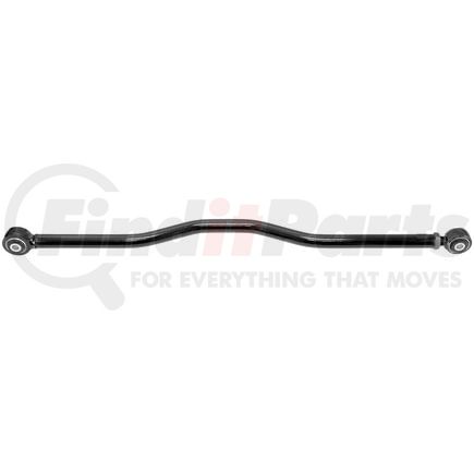RS62105 by MONROE - Adj Susp Trk Bar