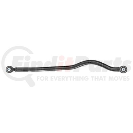 RS62128 by MONROE - HD Front Adj Track Bar