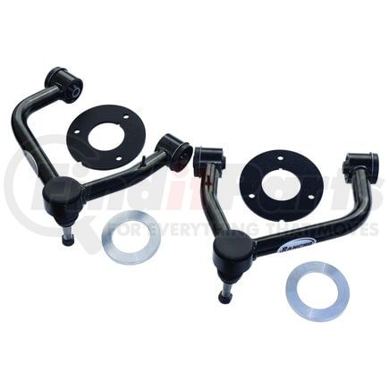 RS64302 by MONROE - Performance Upper Control