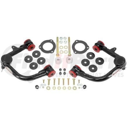 RS64901 by MONROE - Susp Cntrl Arm Kit