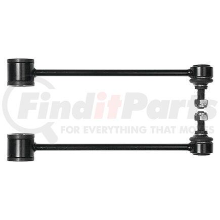 RS6753B by MONROE - Rancho Endlink Kit