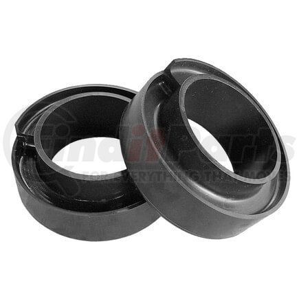 RS70077 by MONROE - Coil Spring Spcr Kit