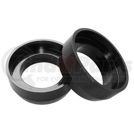 RS70080 by MONROE - Coil Spring Spcr Kit
