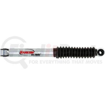 RS7261 by MONROE - RS7000MT SERIES