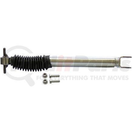 RS7380 by MONROE - RS7000MT SERIES MONOTUBE