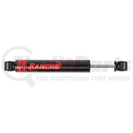 RS77418 by MONROE - RS7MT Steering Stabilizer