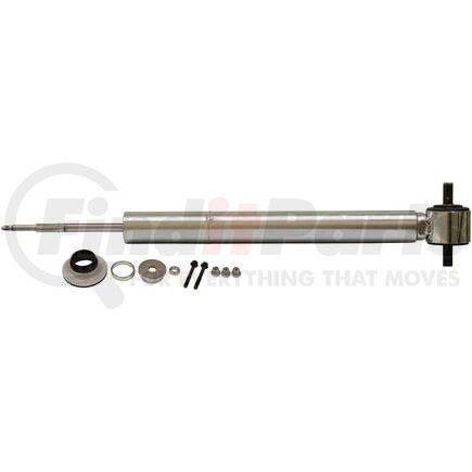 RS7832 by MONROE - Rancho RS7000MT Strt