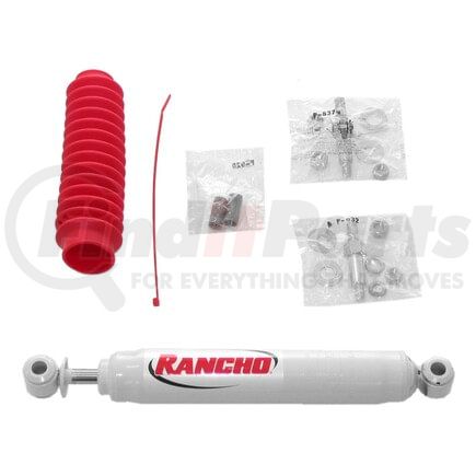 RS97325 by MONROE - STEERING STABILI