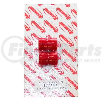RS978 by MONROE - BUSHING KIT