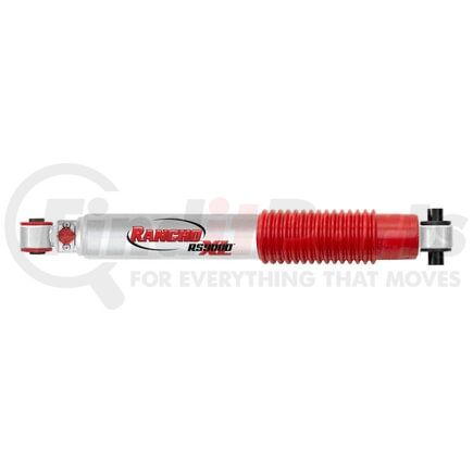 RS999065 by MONROE - RS9000XL Shock