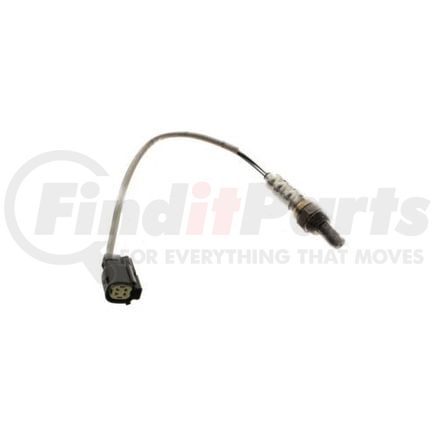 BH6Z9G444A by FORD - SENSOR - EXHAUST GAS - OXYGEN