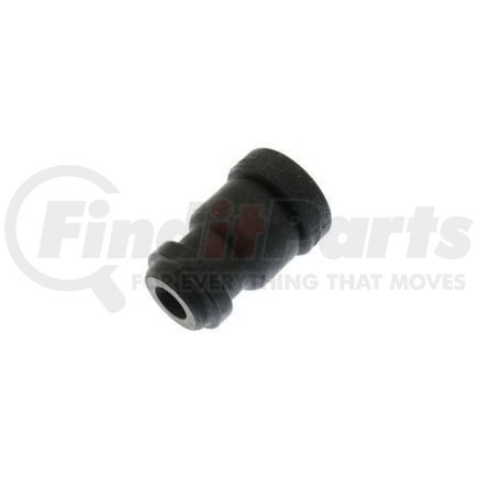 Ford BK2Z5781B BUSH