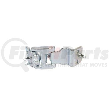 BK3Z1542900B by FORD - HINGE ASY - REAR DOOR