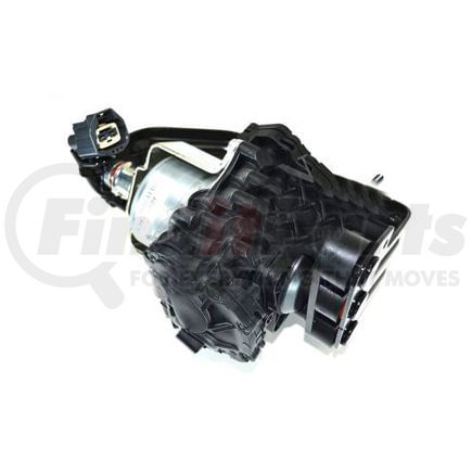 Ford BL3Z2A451A PUMP ASY - VACUUM