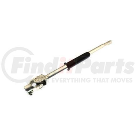 BL3Z3E751B by FORD - SHAFT ASY - STEERING