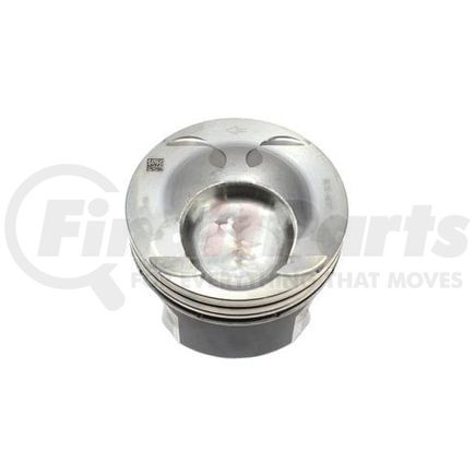 BL3Z*6108*H by FORD - PISTON