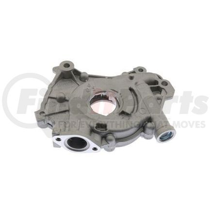 BL3Z6600A by FORD - PUMP ASY - OIL