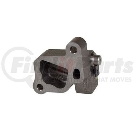 BL3Z*6L266*A by FORD - TENSIONER - TIMING CHAIN