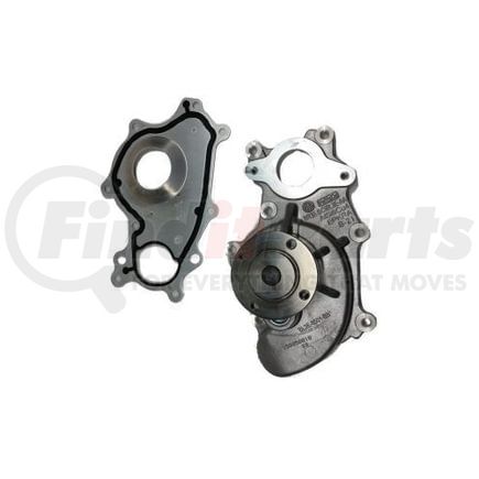 Ford BL3Z8501A
